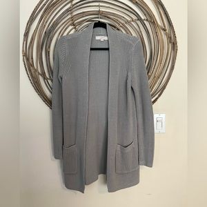 Ann Taylor Loft Sweater - Size XS - Like New